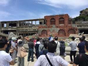 3B164958-03AB-4B4B-B405-7EA1C84E0C55