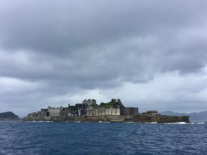 3DFB4DAF-C8E3-407E-AA4A-0F9450FF3097