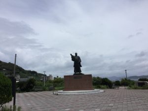 424AAE15-798F-4C25-94EB-19B90A104A9A