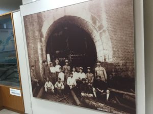 49F10B5E-5ABC-409B-BE27-D1E0B1104B6A