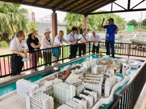 4AE8CEF1-5925-4EE1-AF07-CDD2E3D44EF4