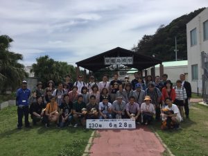 4C6E08AE-779D-4D41-B6F3-7C0A3EEB2FEE