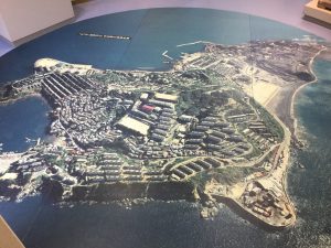 58F89FD4-7A3F-43B2-918F-8D024F039D99