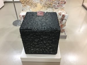 5F31C674-8FEF-4FDD-863E-7341960BDCAF