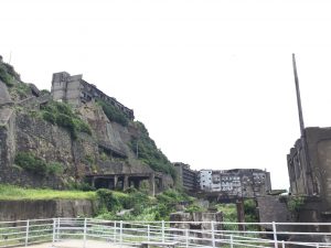 5F7DA1C3-D51D-45CE-83D4-0BABDD397D41