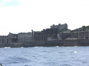 62DFE0F8-CED9-4ABF-B929-0FFE4FAC0898