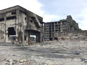 666035E2-2DCA-40CC-BD7D-D05706B49E72