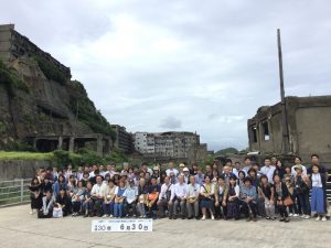 704E805C-6326-4C77-A13B-14671E6EEA26