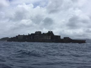 7A38FFD8-C2AB-4D0F-A9B9-3784D244ABEA