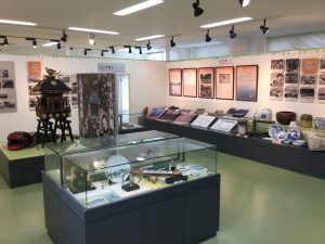 80BEB9D2-2117-4A6F-84C5-43A3B2BFDD98