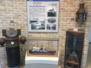 9F382105-C53C-472D-BD4A-79C922DD1A38