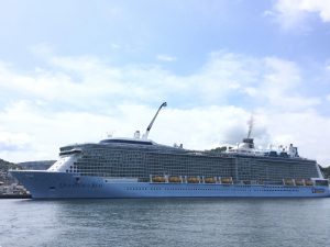 A375A037-973B-41CF-AACA-FFCD8284D99E