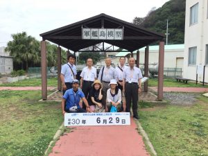 AC2171B0-3318-4071-9E44-CD10EC2CD7A3