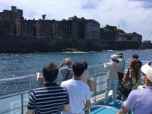 B2E96649-4D48-4660-812D-D5B7D63B3A90