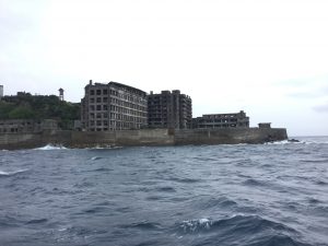 B705C3A5-23BA-48FF-846A-C1DC29F1DEC2