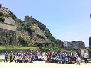 C693D94D-FAB7-4CF5-8AEB-DB9CCA7C89AB