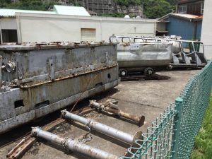 CA99F4DE-9E79-45F1-BE18-495808313BDB