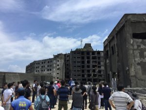 CBD7C58A-8614-4734-A3F5-CF36CEFAE6C9