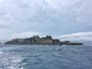 D0440D66-E57E-4B2C-A1EA-612554104ACF