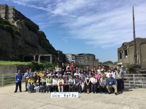 D16E8522-30E4-4E59-A551-D701AF53A6AB