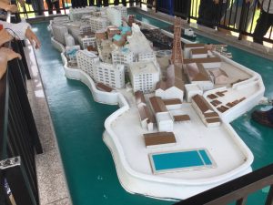 D2571CF6-3D5E-46F3-8373-F86E4E5B96D4