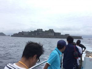DB3AE12B-F737-4FF0-B664-3F373BC0BAF5