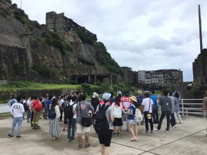 EB8A6AC0-CA2F-4FB5-8E5C-74A4519BEFD2