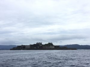 EE7855B4-C995-4427-AF7A-7CA0874DFBC4