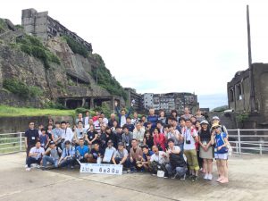 F1D9CBC1-21D5-4ACA-9C01-C9AC009C5C3E