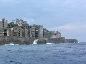 F6D2C4DC-5615-4515-A2BC-781014356ACA