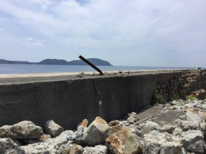 FBFD2667-97EB-45EA-8051-79F9F232B43A