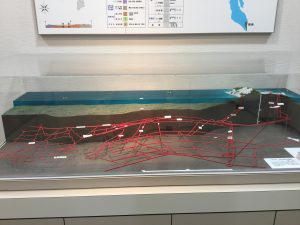 00796B2E-31F9-4512-B98D-38807CC1C1C2