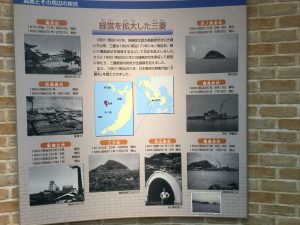 01F117E2-0826-4A58-A545-5E07722B57C0