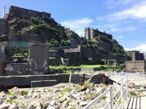 03F6DFAF-1BBB-4274-A0D7-B92E1EFF3322