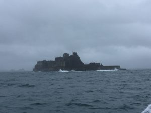 04893251-42D4-4959-B01B-1D1DECBB614C