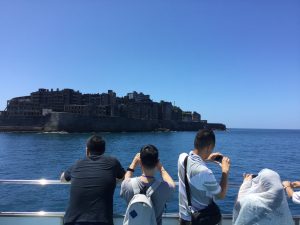 05C1BEA2-F61C-4194-8D42-DFB1BF595D19