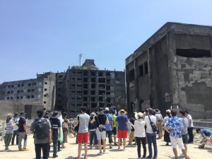 06D9617E-1EC5-48A9-A7D4-55F5D4F70D37