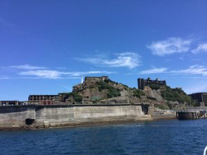 07F42DDF-4B5C-4C77-8FFE-38353698EAE5