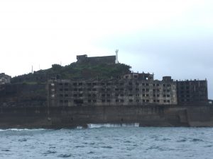 08B520EE-EF3D-4ED5-BE7F-5ADD0275F085