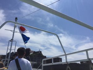 0936DE1C-DF3A-421E-92A4-5ED60397AC01