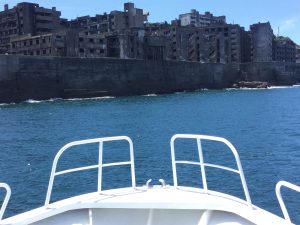 09A4EC31-C559-427B-8123-49261D593E70