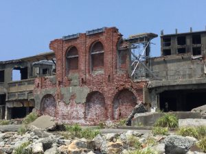 0A247BCD-5C86-442F-AF38-5AEDB2100F3C