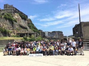 0DC5835B-06F8-45FC-8F89-9EEDAAE13A0D