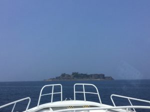 0E139626-2D1C-42EE-A81E-95C91C6BAABB