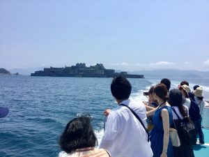 0ECBBC66-1A4A-4B72-BEFF-5E7B1C17E8BF