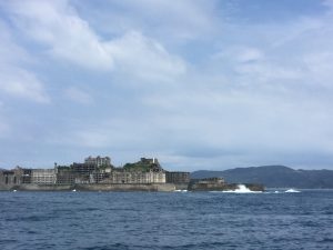 0F94475E-CEAD-48FE-BFA0-F7A709D069C0