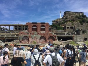 0FC3721D-8E44-4A96-B5DB-BC1979ED62C2