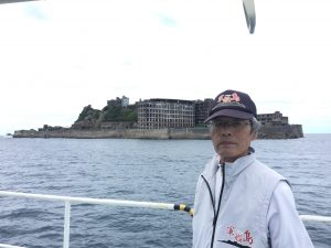 1152F14D-F790-4611-931A-36E2E7F1912A