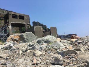 12173422-3599-4923-9A9C-D380DAC5BAD2