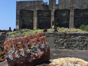 12C4DFCF-9CA3-4CEF-A27A-79207D9F16A4